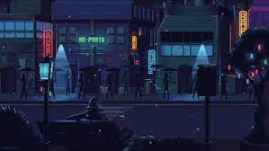 Check spelling or type a new query. Me Gusta La Hermana De Mejor Amigo Quinton Griggss Terminada Pixel Art Background Pixel Art Anime Pixel Art
