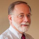 Best Family Physicians Near Me in Deming, NM