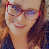 Pipestone, Manitoba Gifts Home Specialists