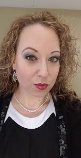 Events organized yesterday included wedding and concert