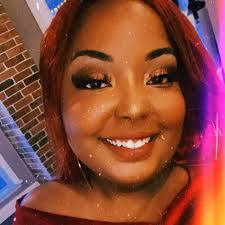 Favorite continuity piece in Bob's Burgers?