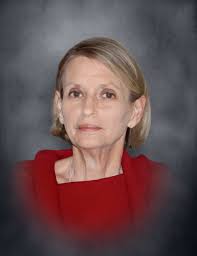 Obituary information for Sandra Fowler