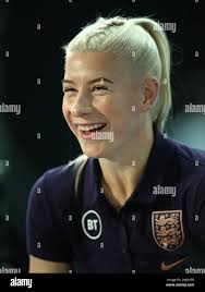 St georges park hi-res stock photography and images