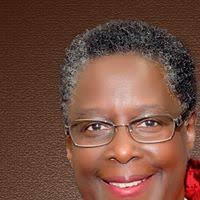 Barbara McFadden Email & Phone Number