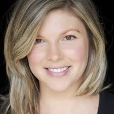 Stream Voice Over Demo Reels