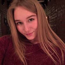 Olivia Parrish added a new photo.