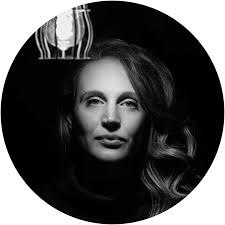 Team 1 — Rebel Hearts