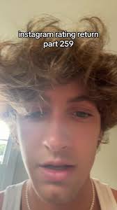 #greenscreen #instagram