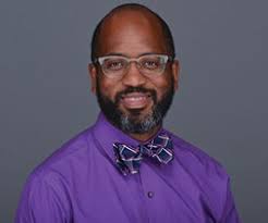 A High Note in Neuroscience