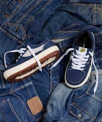 ムラサキスポーツ