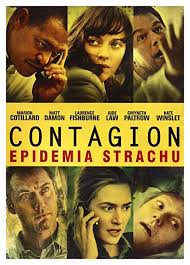 2011 / сша contagion заражение. Amazon Com Contagion Dvd English Audio Gwyneth Paltrow Tien You Chui Josie Ho Daria Strokous Matt Damon Monique Gabriela Curnen Griffin Kane Yoshiaki Kobayashi Laurence Fishburne John Hawkes Steven Soderbergh Movies Tv