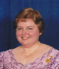 Obituary information for Sandra K. Reeder