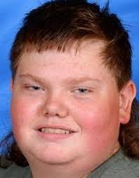 Franklin Washburn's Instagram, Twitter & Facebook