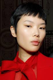 These Expert-Loved Microcurrent Devices Are Like an Instant Facelift