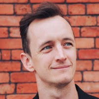 John Sickels Email & Phone Number