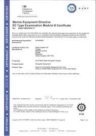 apta pte ltd kelvin hughes new x and s band radar type