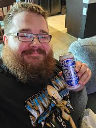 Wrestlemania 40 and Stone Cold Steve Austin IPA Beer Discussion