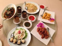 Selain itu, karena lokasinya yang hanya sekitar 1 kilometer dari universitas sumatera utara, wisma hari kota juga tak jarang menjadi pilihan para mahasiswa. The 10 Best Vegetarian Restaurants In Medan Tripadvisor