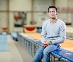 Последние твиты от pablo brägger (@pablobragger). Pablo Bragger Uber Mich Pablo Bragger Pablo Bragger