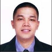 Roy Tan Email & Phone Number