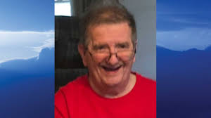 Patrick G. Rossi, Mineral Ridge, Ohio Obituary