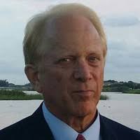 Contact Rachel Biblow, Email: ****@recoveryoutcomes.org & Phone Number