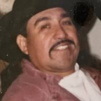 Jose Luis Guillen Obituary (2022)