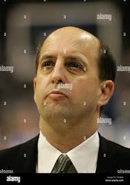 Gundy hi-res stock photography and images