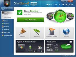 Free Registrycleaner Software Computer Cleaner Software Software Update
