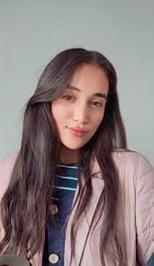 الف الف مبرووك نجاح فيروز الحاج فرج ابنة السيد منذر الحاج فرج في دورة  البكالوريا مزيد من التألق والنجاح 🌺🤲