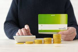 あと1万円 お金のプロが実践している 貯金額を増やすコツ を伝授 貯金できない人の特徴とは サンキュ