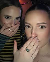 Audrey McFarlane (@audreymcfarlane_) • Instagram photos and videos