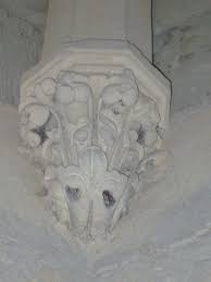 Epingle Sur Angers Chateau Maine Et Loire 49