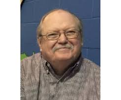 NORMAN KAMINSKI Obituary (1939