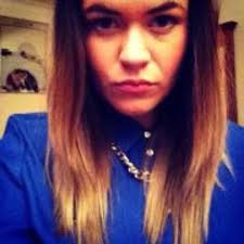 Stream Anna Haigh music