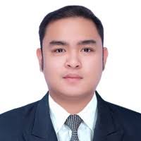 1300+ "Gabriel Angelo" profiles