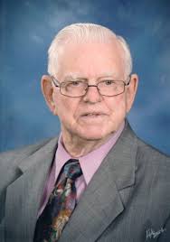 Marvin Eugene “Gene” Gwaltney