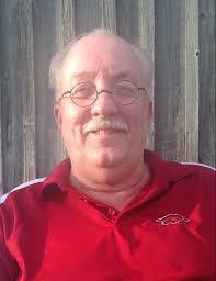 Andrea Scheffler's Instagram, Twitter & Facebook