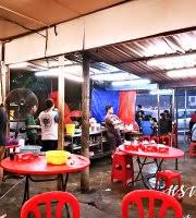 Maybe you would like to learn more about one of these? Crispy Pei Pa Duck 1 2 Rm 30 Picture Of Meng Kee Restaurant Kuala Lumpur Tripadvisor