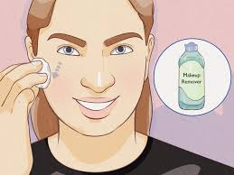 4 formas de hacer la piel más clara