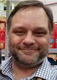 Nathan Montgomery Obituary (2024)