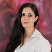 1000+ "Naccarato" profiles