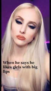 foryourman #funny #makeup #joji #makeuphacks #