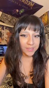 the mid gatsby (@httpmyal)