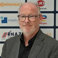 50+ "Jon Spear" profiles