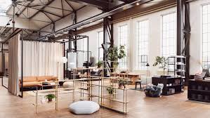 Image result for showroom