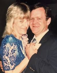 Obituary for Samuel John Linton, Jr.