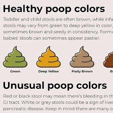 Image result for yellow stool human poop