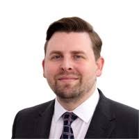 50+ "Jamie Catlin" profiles