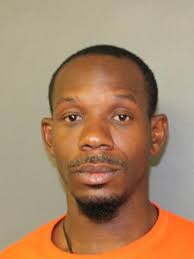 SOMDWXNEWS Crimes/Incidents Community